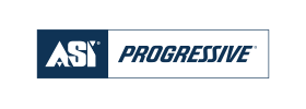 asi progressive logo