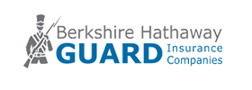 berkshire hathaway logo