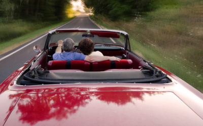 Auto Insurance Costs