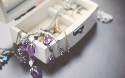Valuable Items Insurance