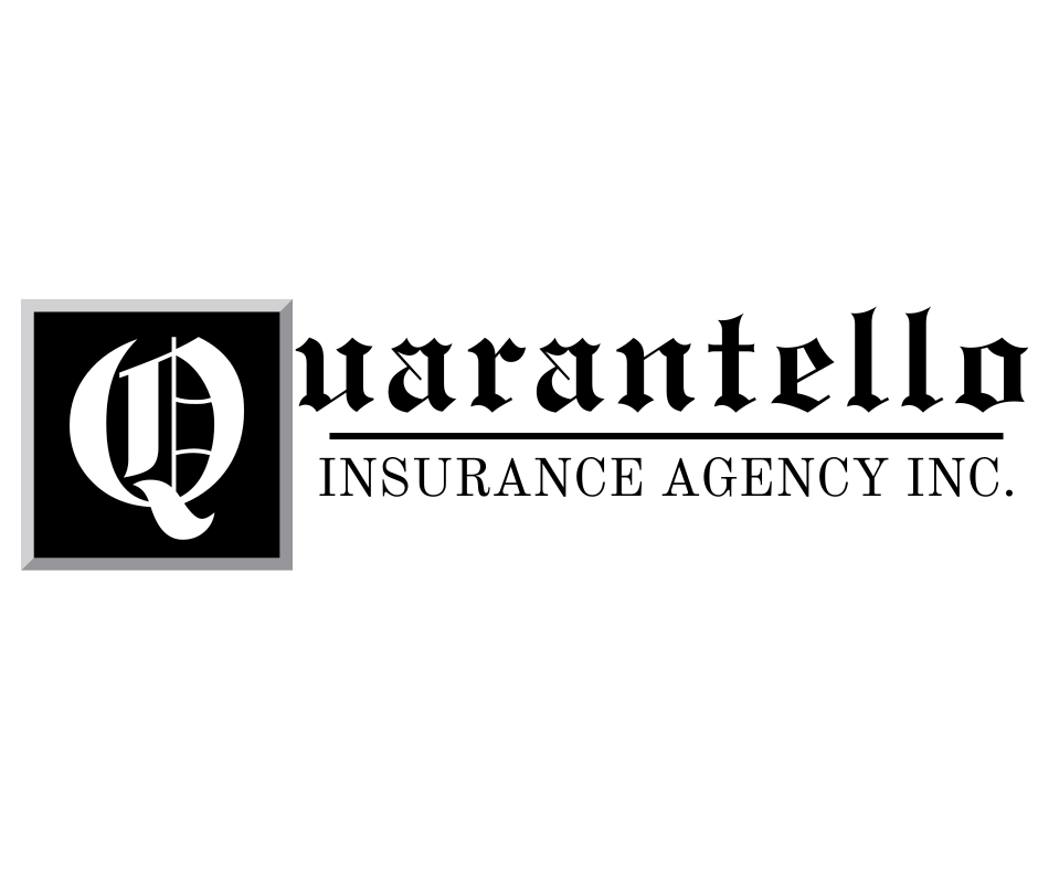 Quarantello Logo (1)