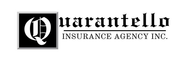 Quarantello Logo (3)
