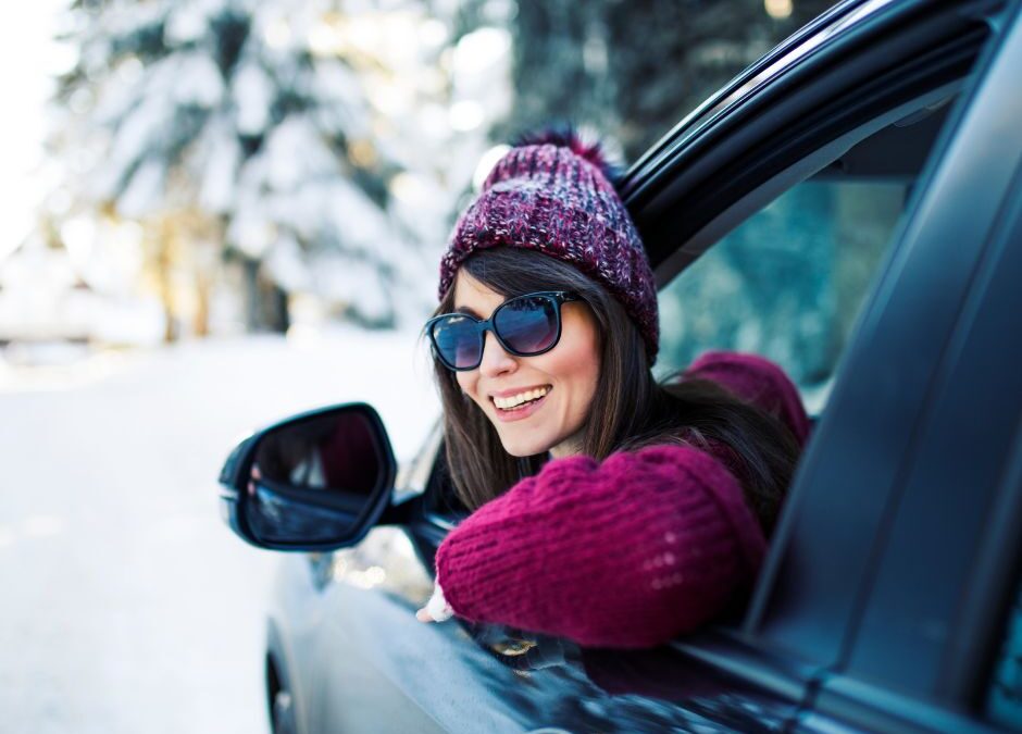 AUTO-Understanding-Different-Types-of-Auto-Insurance