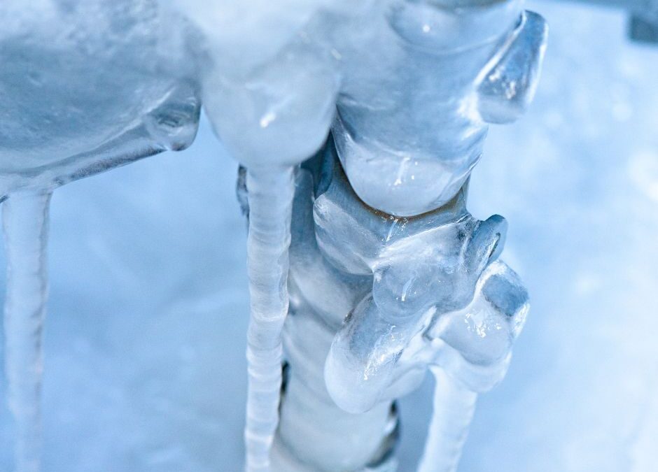 Preventing-Frozen-Pipes