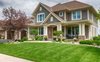 Saving on Home Insurance: Practical Strategies for Homeowners