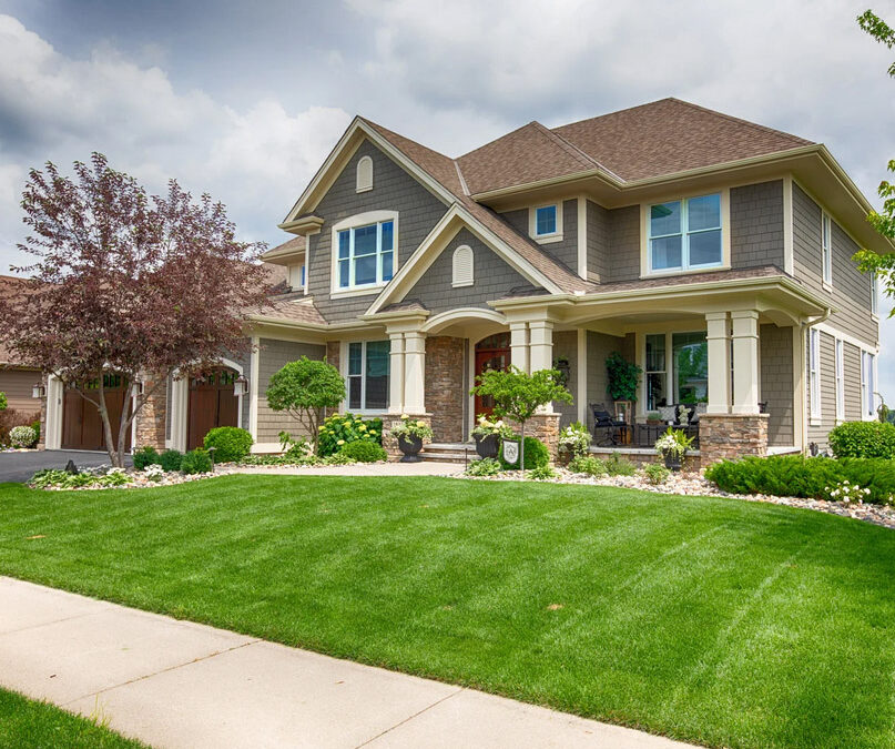Saving_on_Home_Insurance