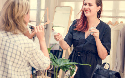 Small Business Insurance: New Year, New Risks – Why Your Policy Needs a January Review