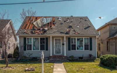 Why the Cheapest Insurance Might Be Your Most Expensive Mistake